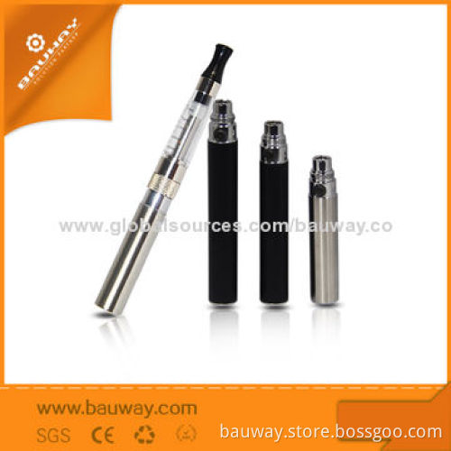 eGo/EVOD/eGo K/eGo Q Battery, Colorful Appearance, Long Life, Nice Design